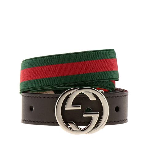 cintura gucci per bambino|gucci belts for women.